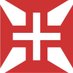 Luis Morgado (@lmrg) Twitter profile photo Luis Morgado (@lmrg) Twitter profile photo