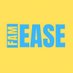 Famease (@fameasemedia) Twitter profile photo Famease (@fameasemedia) Twitter profile photo