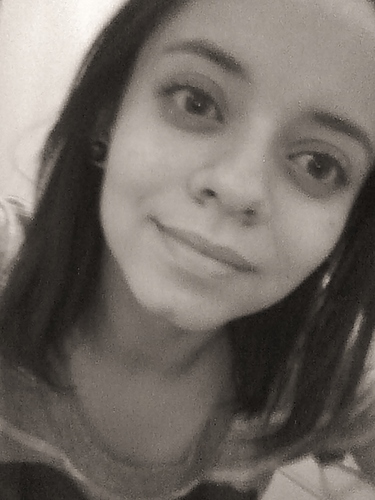 _priiiss's profile picture. 