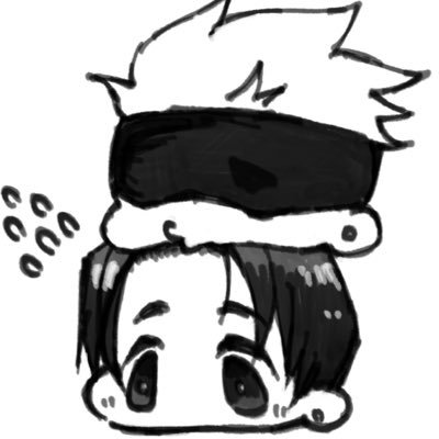 あやおりさんのプロフィール画像