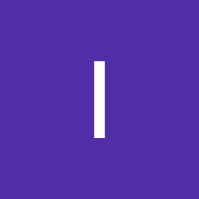 Grundloven § 77