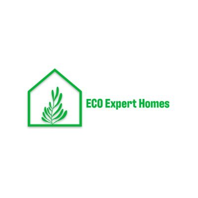 ecoexperthomes's profile picture. Eco Expert Homes specializes in professional boiler installation services, ensuring your home stays warm and energy-efficient all year round.