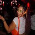 SERRANO (@emilyserrano_) Twitter profile photo SERRANO (@emilyserrano_) Twitter profile photo