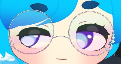 they/them 🔞 Pocket-sized FoxFailure | Manager of Streamers | @AnimalRoyale Content Creator | @mellowfellowstv member |
business email: zenkumiho@gmail.com