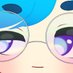 Zen💙🌙 on hiatus! (@zenbutsleepier) Twitter profile photo Zen💙🌙 on hiatus! (@zenbutsleepier) Twitter profile photo