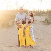 Sarah Allard (@sarah_allardvb) 's Twitter Profile Photo Sarah Allard (@sarah_allardvb) 's Twitter Profile Photo