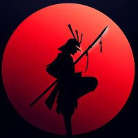 jeff (@btc_acolyte) 's Twitter Profile Photo jeff (@btc_acolyte) 's Twitter Profile Photo
