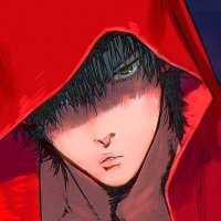 とまりんど@10/27西1A77b (@tomarindou) 's Twitter Profile