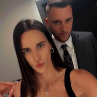 Caitlin Clark (Bush) (Core 4) (@ccwitdabush) 's Twitter Profile