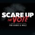 ScareUptheVote (@scareupthevote) Twitter profile photo ScareUptheVote (@scareupthevote) Twitter profile photo