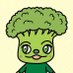 ブロツコリ (@ynubroccoli) Twitter profile photo ブロツコリ (@ynubroccoli) Twitter profile photo