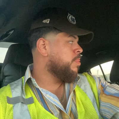 NoLimitChava's profile picture. 29👷🏻‍♂️🚜 💰 FL☀️ 🌴