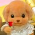 yuan (@yuanyeqiu745) Twitter profile photo yuan (@yuanyeqiu745) Twitter profile photo