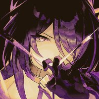 ⚡ᚑ 𝚃𝙷𝚄𝙽𝙳𝙴𝚁 、𝐌O𝐍A͜͡𝐑C𝐇 (@divinitiesbolt) 's Twitter Profile