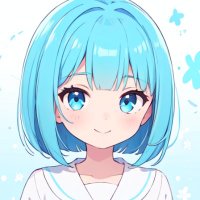 5 take (@smb5ringo) 's Twitter Profile Photo