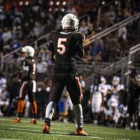 Kingston Merritt (@kingstonmerritt) 's Twitter Profile