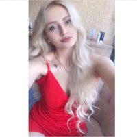 Esra🇹🇷🇦🇿 (@es066s) Twitter profile photo