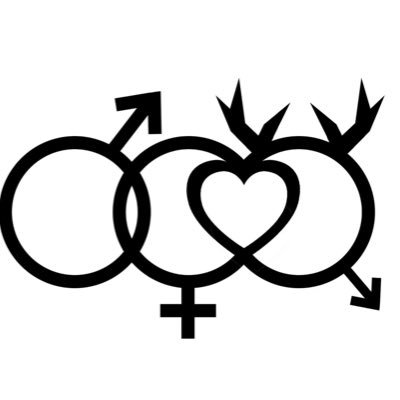 lockedlifeforme's profile picture. I (30s m) am a confident cuckold trying to find his Queen. I keep myself educated and fit to make sure I am ready to serve my Goddess, when I find her. 🇨🇦