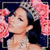 BARBIE TINGZZZ (@katniss25edn) Twitter profile photo BARBIE TINGZZZ (@katniss25edn) Twitter profile photo