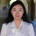 Guolan Lu (@guolanlu) Twitter profile photo Guolan Lu (@guolanlu) Twitter profile photo
