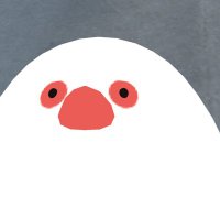 見る専のつもり (@o80cxagmim21735) Twitter profile photo