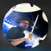 Jeremy L. Roberson (@jeremy_robers) Twitter profile photo Jeremy L. Roberson (@jeremy_robers) Twitter profile photo