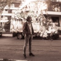 Fatih (@sutoprkateshava) Twitter profile photo