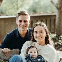 Adeline Ferreira Steger (@_apf10_) 's Twitter Profile Photo