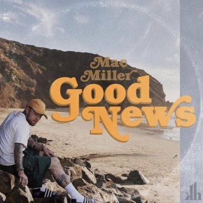 pe444nuts's profile picture. live life