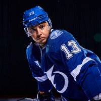 Cam Atkinson (@camatkinson1389) 's Twitter Profile