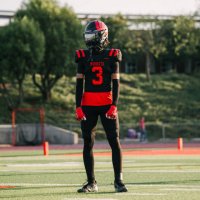 Darius Johnson (@ddariusjohnson) 's Twitter Profile