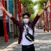 Ryan (@ryan270584) Twitter profile photo Ryan (@ryan270584) Twitter profile photo