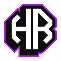 Harsh Reality (@harshreality2k) 's Twitter Profile