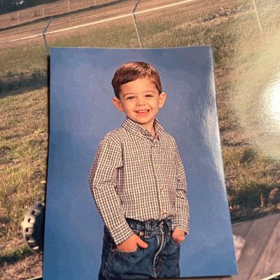 tyler__sandy's profile picture. 