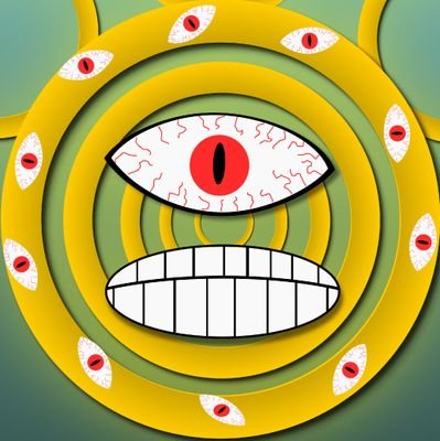 Dr. Aggroさんのプロフィール画像