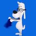 dawg (@grotedawg33) Twitter profile photo dawg (@grotedawg33) Twitter profile photo