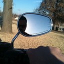 Bill Wyatt - @Kwilly123Bill - Twitter