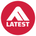THE FINALS - Latest News (@thefinalslatest) Twitter profile photo THE FINALS - Latest News (@thefinalslatest) Twitter profile photo
