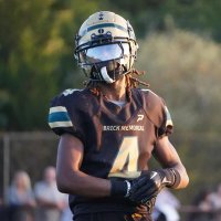 Nyzier Matthews (@matthewsny2026) 's Twitter Profile