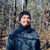 Jason Holtzman (@jasonholtzman4) Twitter profile photo Jason Holtzman (@jasonholtzman4) Twitter profile photo