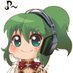 Paula Vanessa (@paulatsubasa) Twitter profile photo Paula Vanessa (@paulatsubasa) Twitter profile photo