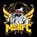 MSRFC Thalaivar Army (@msrfcthalaivar) Twitter profile photo MSRFC Thalaivar Army (@msrfcthalaivar) Twitter profile photo