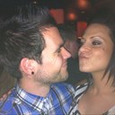 Cameron greer - @camizzlebizzle - Twitter