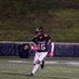 Ethan Sandoval (@ethansando87453) Twitter profile photo Ethan Sandoval (@ethansando87453) Twitter profile photo