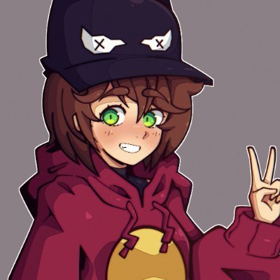 KayaBarrows's profile picture. 