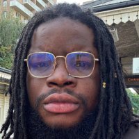 Uncle Timiโจ (@uncooltimi) 's Twitter Profile Photo Uncle Timiโจ (@uncooltimi) 's Twitter Profile Photo