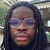 Uncle Timi✨ (@uncooltimi) Twitter profile photo Uncle Timi✨ (@uncooltimi) Twitter profile photo