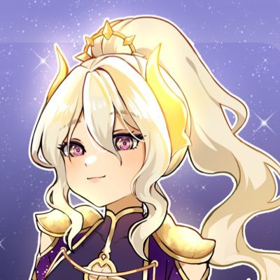 Linagur🌺さんのプロフィール画像