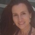 Dominika Lisiecka, PhD (@dominikalis007) Twitter profile photo Dominika Lisiecka, PhD (@dominikalis007) Twitter profile photo