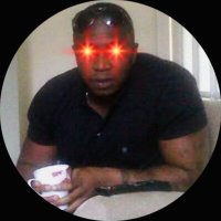 KINGILLIX 👑 (@kingillix) 's Twitter Profile
